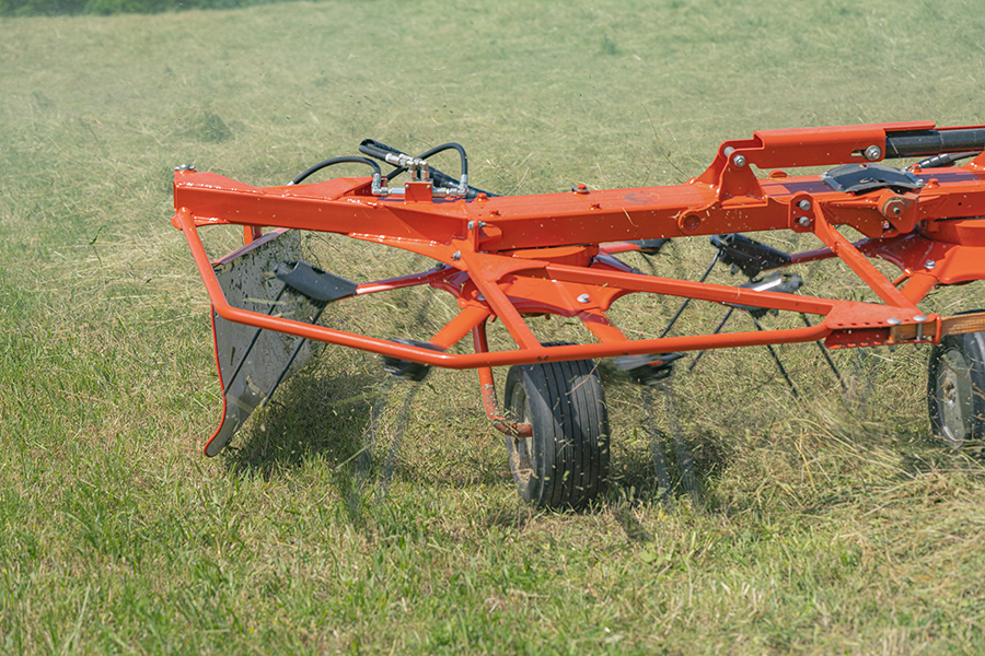 Прискорити висихання