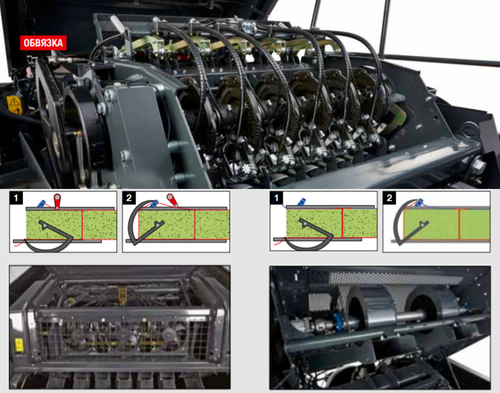 Рішення для всіх