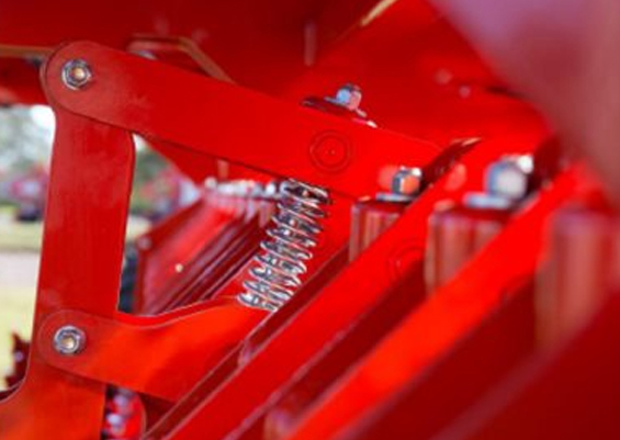 Ідеальне копіювання