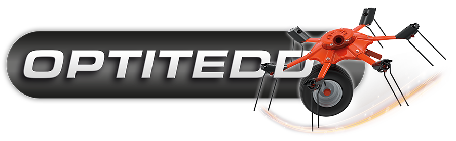 Якість корму