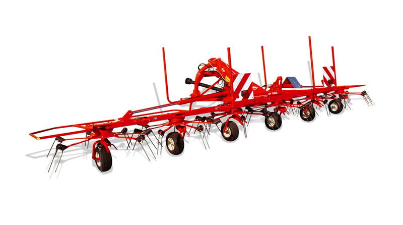 Cінозворушувачі