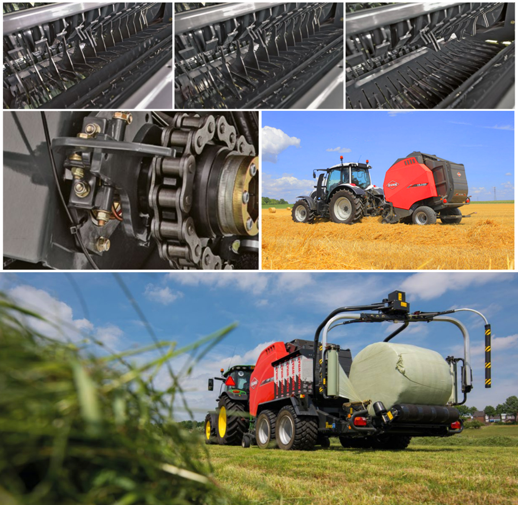 Для вашої зручності...