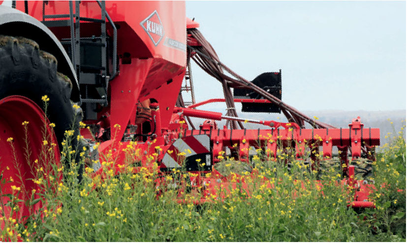 ПЕРЕДНІЙ КАТОК