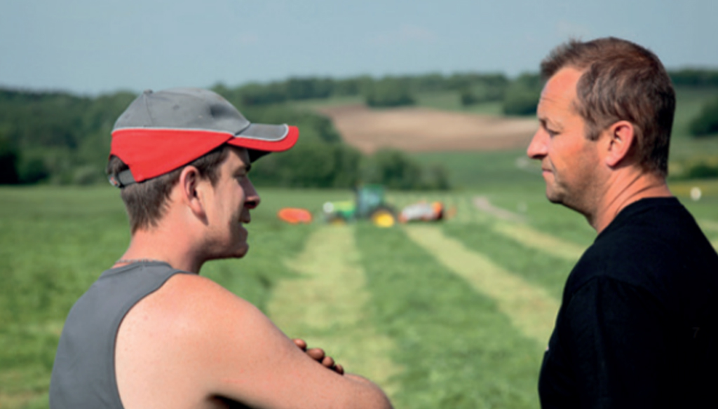 Цінується навіть самими вимогливими