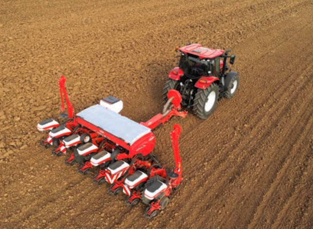 Вибирайте потрібну вам модель