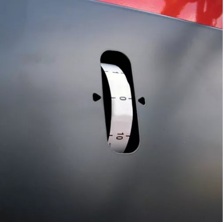 РОЗПОДІЛЮВАЧ ПОТОКУ