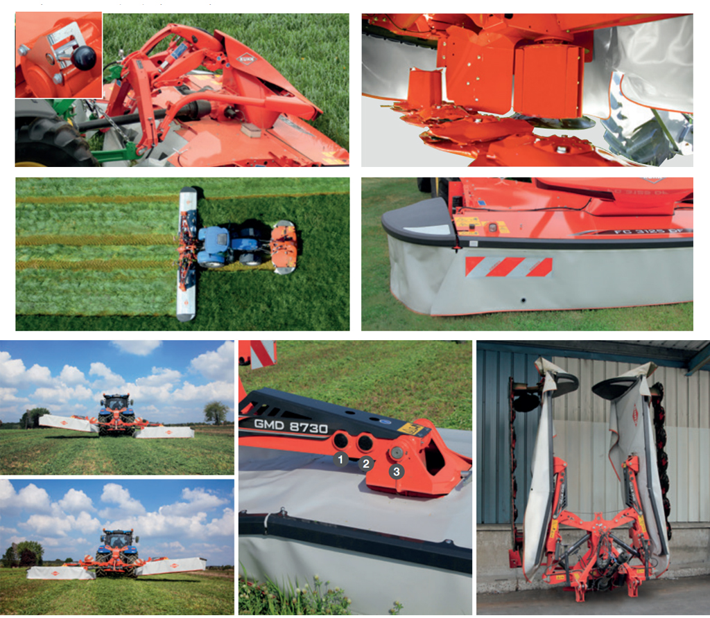 ЕТАЛОН КОРМОЗАГОТОВКИ