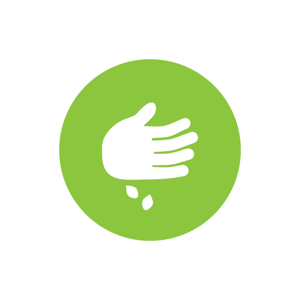 Системы посева