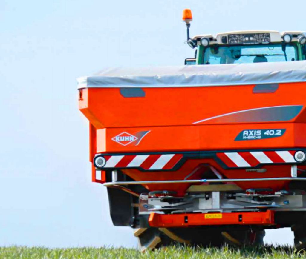 CDA: Система, не має аналогів