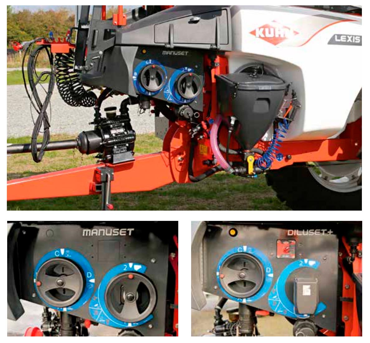 Простий як всередені так і зовні