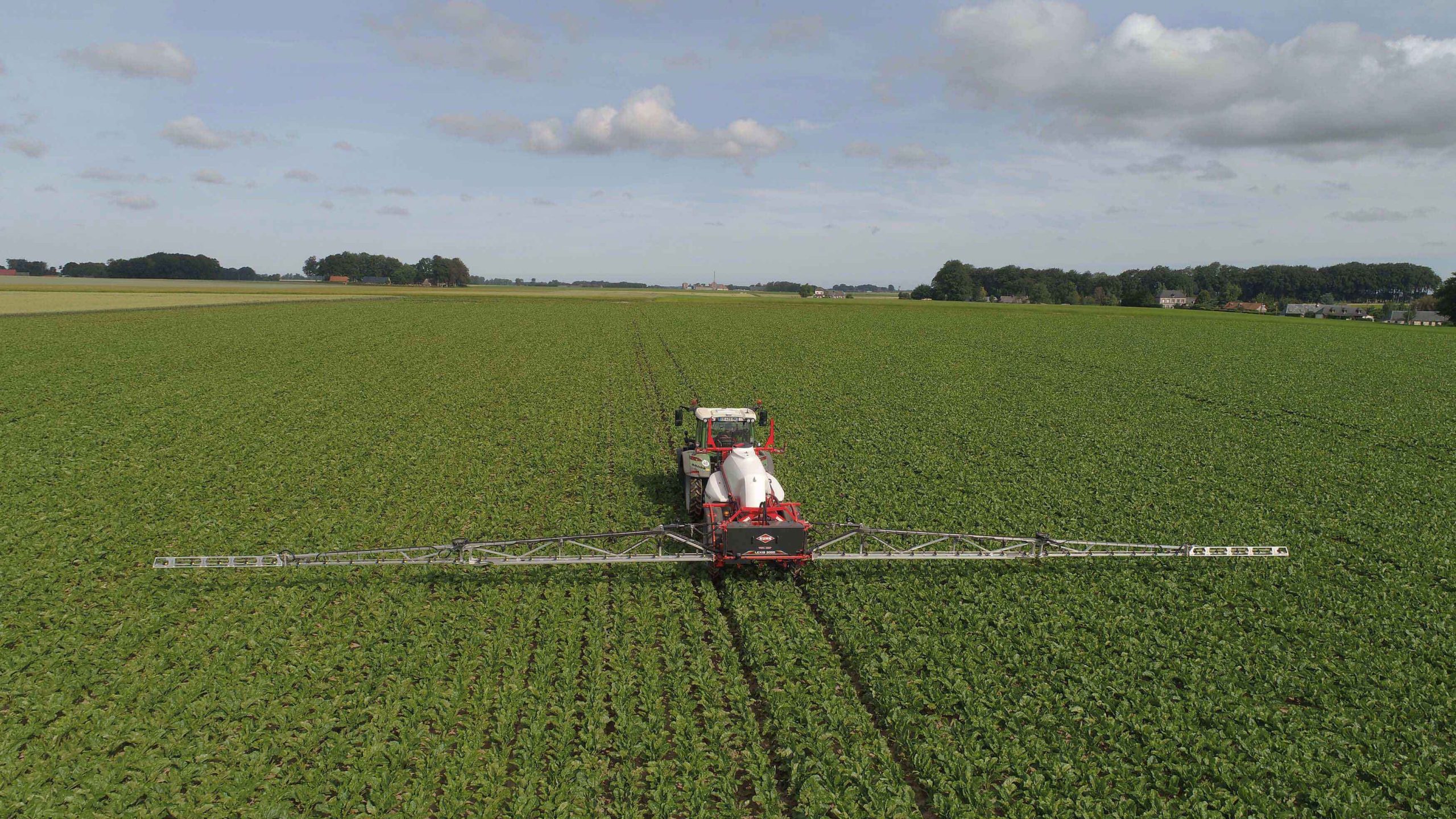  ЕКВІЛІБРА: Підвесна система шатунно-маятникового типу з амортизаторами