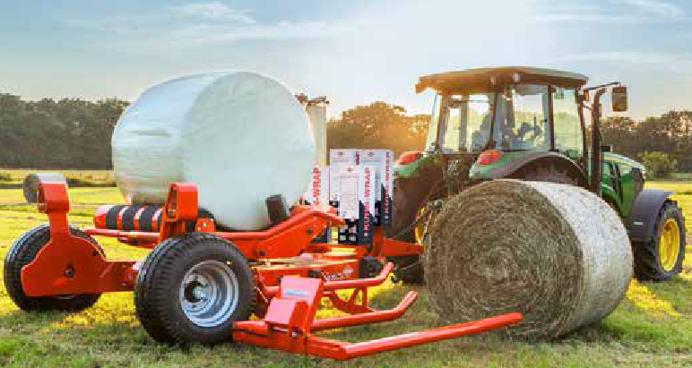 ТЕХНОЛОГІЯ e-TWIN 