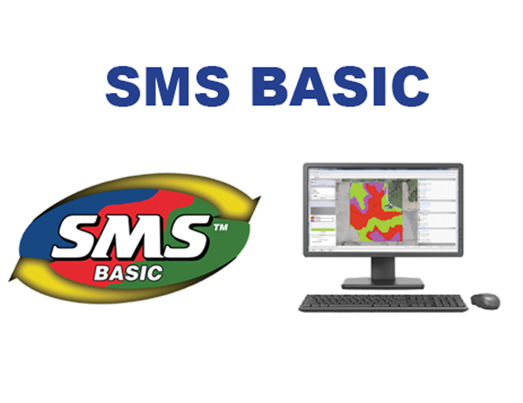 Базова версія SMS Basic