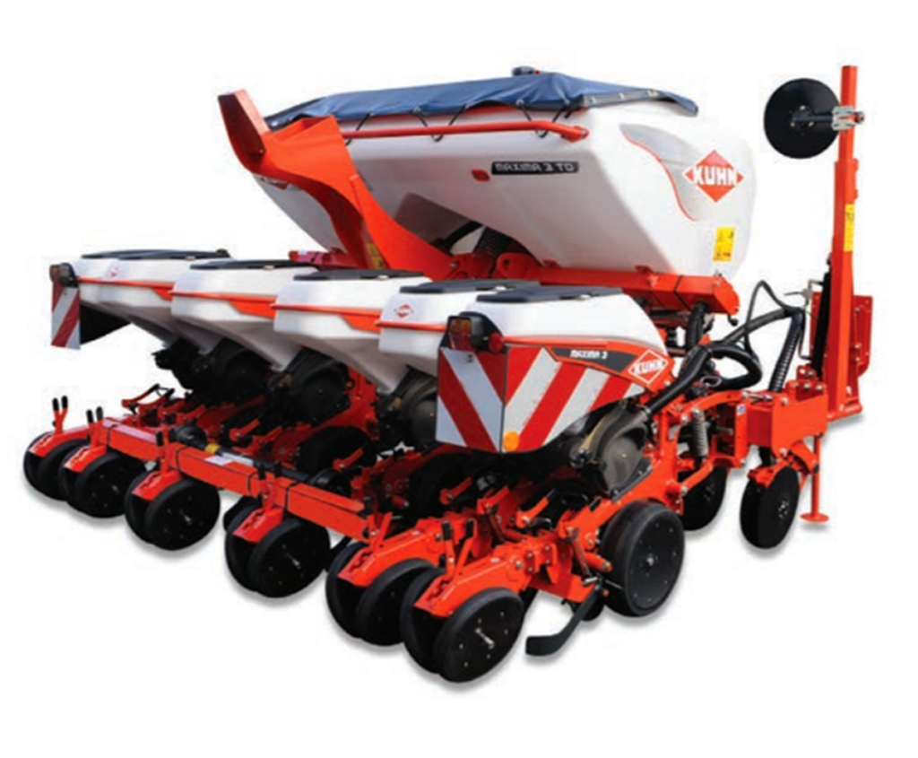 Вибирайте потрібну вам модель