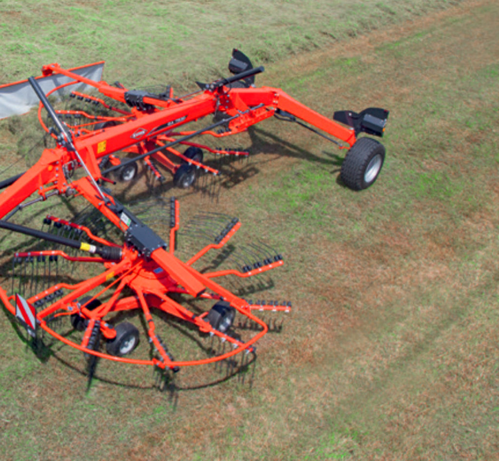 Коли площа агропідприємств зростає