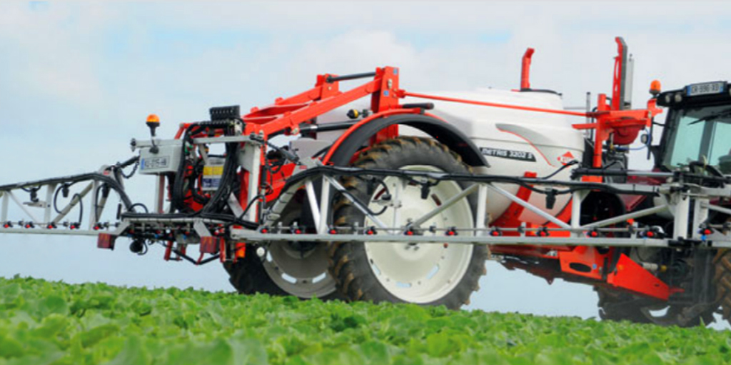 Легка техніка