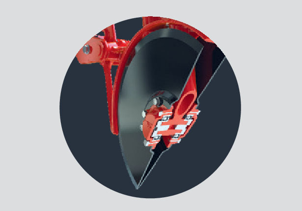 ПРОСТЕ ТЕХНІЧНЕ ОБСЛУГОВУВАННЯ