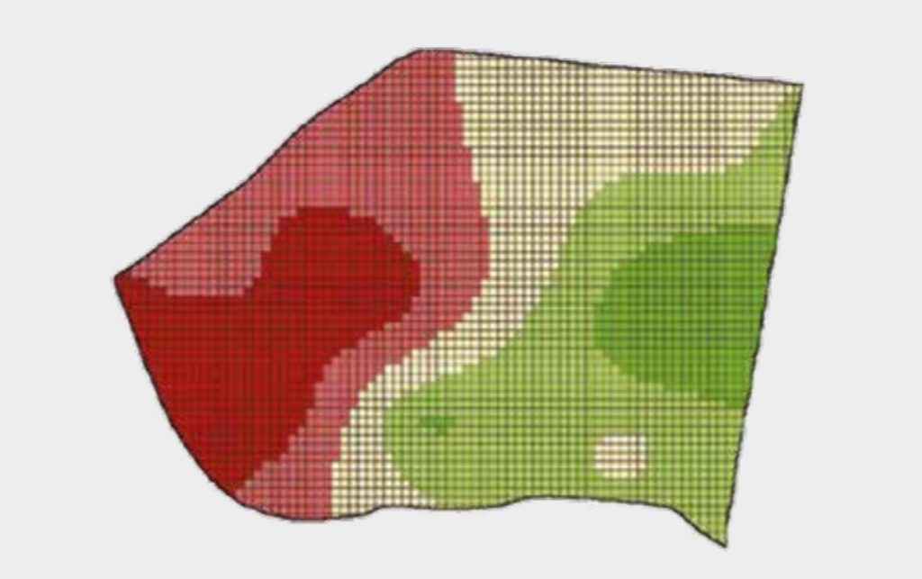 Майбутнє вже у справі