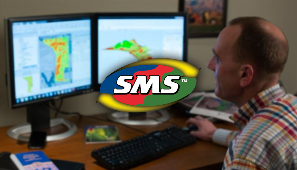 Посів та внесення