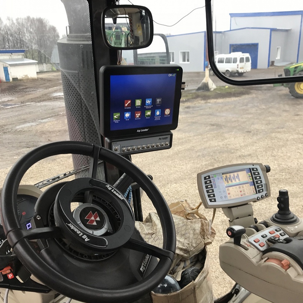 Зробіть більше разом