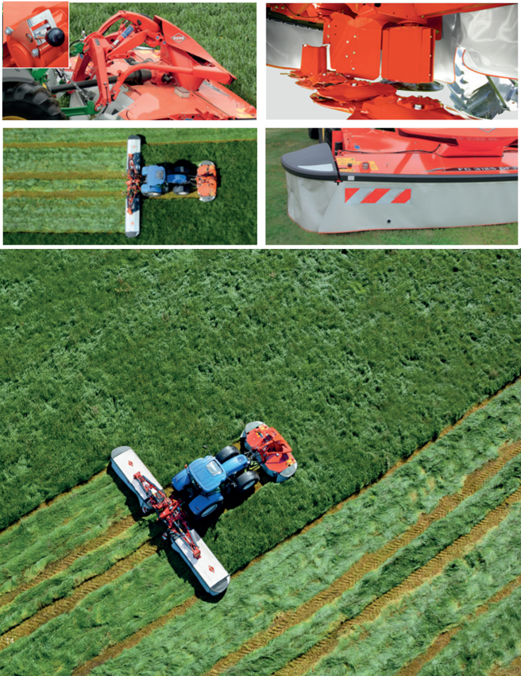 ВІДМІННЕ ПОЄДНАННЯ!