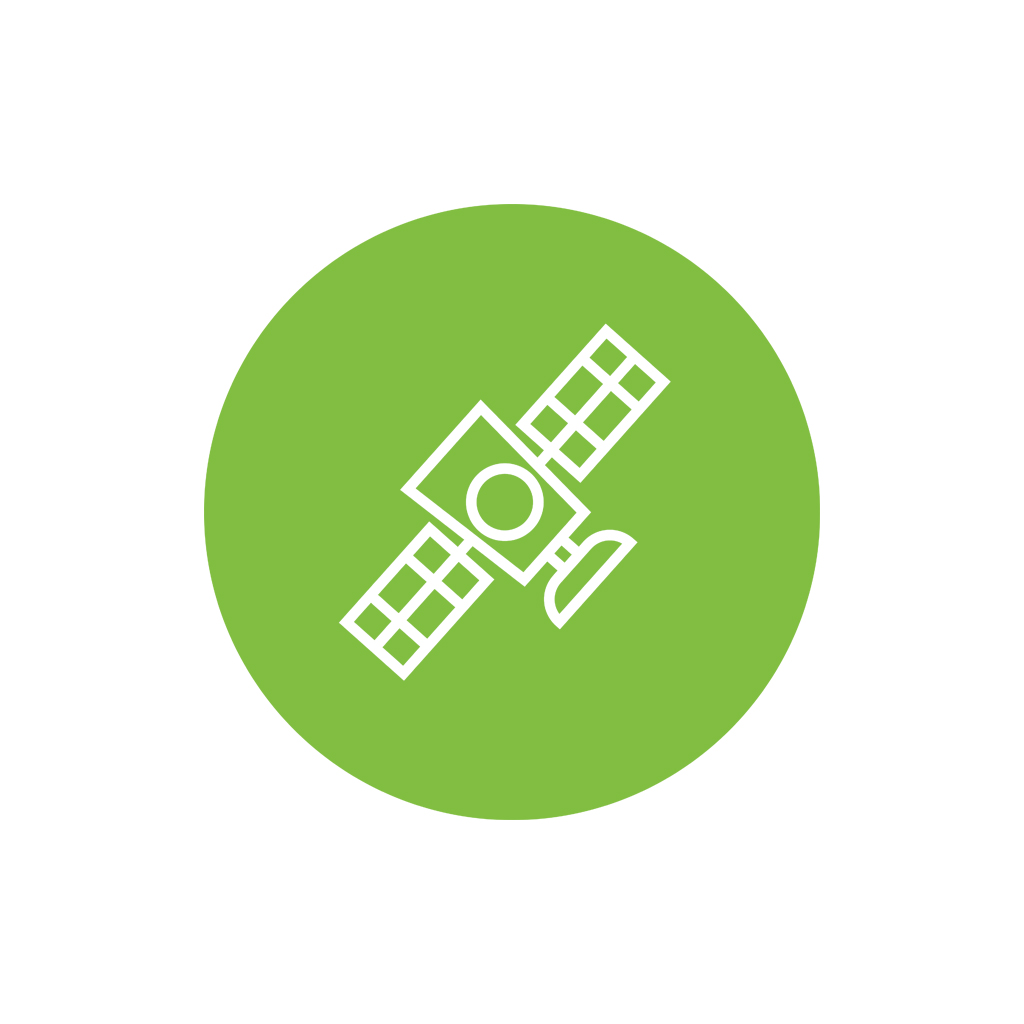 Автоматическое вождение (автопилот)