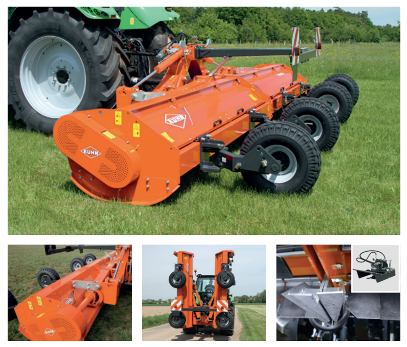 Надійна конструкція