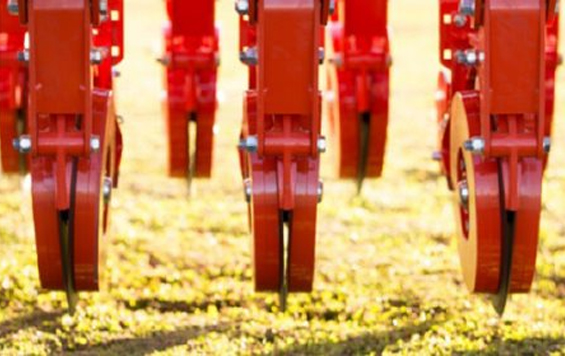 Додаткові можливості