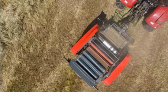 З функцією подрібнення: Ротори OPTICUT