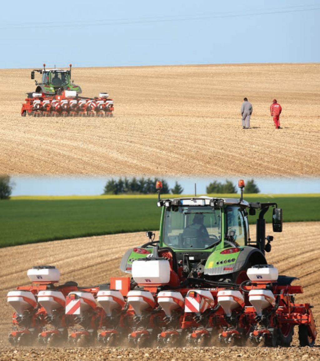 MAXIMA 3 R / RX / RXL