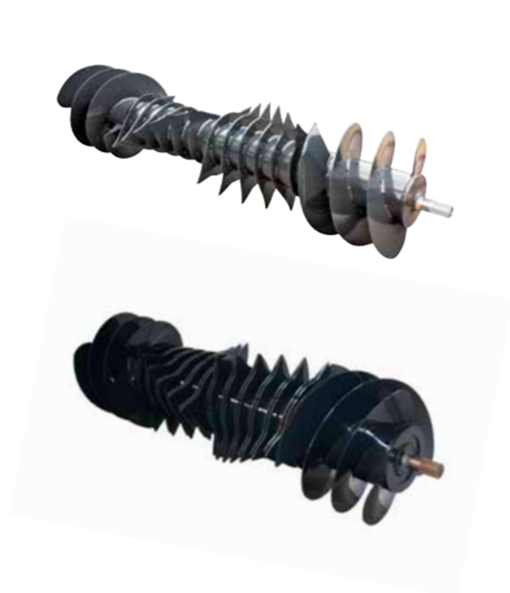 Продуктивність прийому