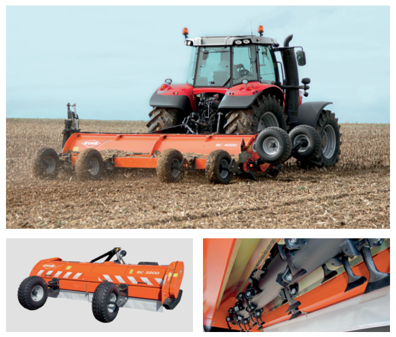 НАВІЩО ПОДРІБНЮВАТИ?