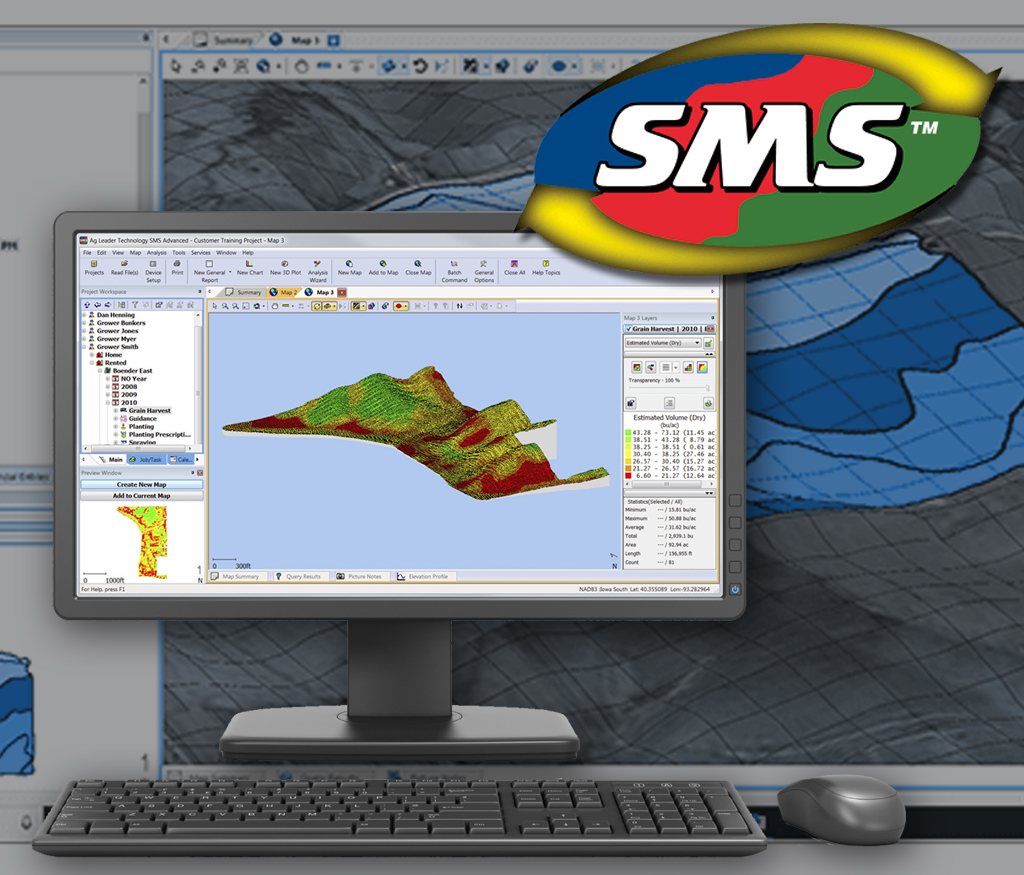 Збір врожаю