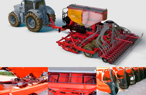 ГОЛОВНЕ - ЕКОНОМІЯ