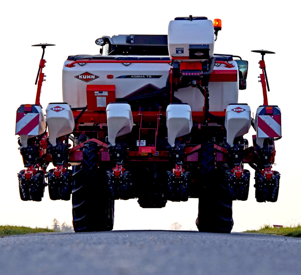 Цільна рама